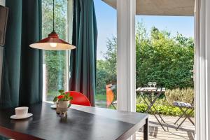 Foto sihtkohas Arhus asuva majutusasutuse First Camp Aarhus - Jylland galeriist