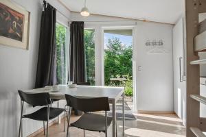 Foto sihtkohas Arhus asuva majutusasutuse First Camp Aarhus - Jylland galeriist