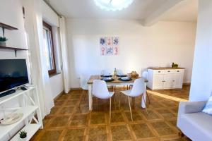 Gallery image of Casa Rosa in Putzu Idu +63 photos