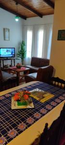 Foto de Departamentos y duplex Iguazú