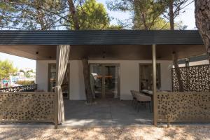 Gallery image of Maris Villas in Zaboric