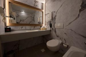 Bagno di Ramee Guestline Hotel