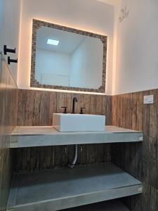 Gallery image of Casa Montana in Potrero de Garay