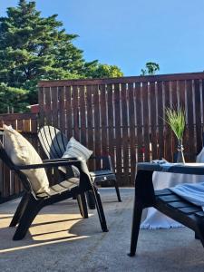 Gallery image of Casa Montana in Potrero de Garay