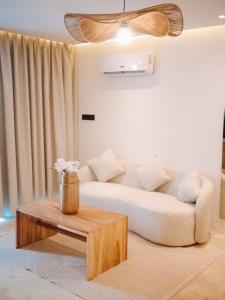 Galería fotográfica de Le Saint Tropez en Kidoti