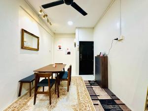 Φωτογραφία από το άλμπουμ του Lux Apartment Near Drawbridge σε Kuala Terengganu