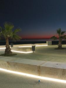 Kép Marconi House szállásáról Alba Adriaticában a galériában