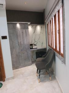 Fotografie z fotogalerie ubytování Hotel Shivsudhaa v destinaci Váránasí