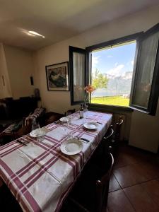 Φωτογραφία από το άλμπουμ του LA TORRE - LAKE VIEW in Paradise σε Mandello del Lario +18 φωτογραφίες