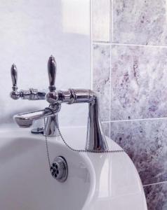 Afbeelding uit fotogalerij van Drumbuie Farm B&B in Drumnadrochit