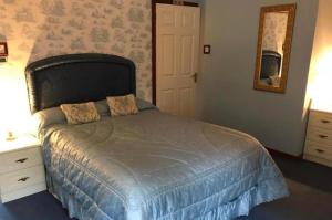 Afbeelding uit fotogalerij van Drumbuie Farm B&B in Drumnadrochit