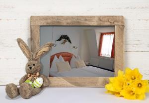 Fotografie z fotogalerie ubytování Apartment Grattschlössl v destinaci Sankt Johann in Tirol