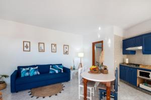 Φωτογραφία από το άλμπουμ του Viento de Sal σε Mazo