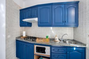 Φωτογραφία από το άλμπουμ του Viento de Sal σε Mazo