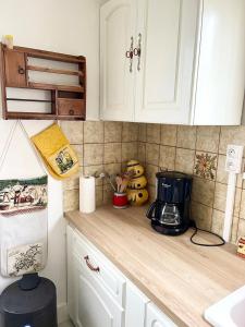 Fotografie z fotogalerie ubytování Magnifique Villa de 120m2 Jardin et vue splendide WIFI v destinaci Rosans + 31 fotografií