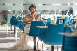 Hosté ubytování Akadémia Hotel + 37 fotografií