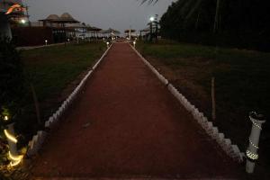 Fotografie z fotogalerie ubytování Fox Resort El Gouna Stay v destinaci Hurghada