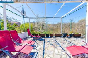 Φωτογραφία από το άλμπουμ του Villa Margeta σε Lakmartin