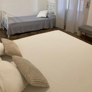 Imagen de la galería de En-suite Double Room-Giardino A Mare, en Donnalucata