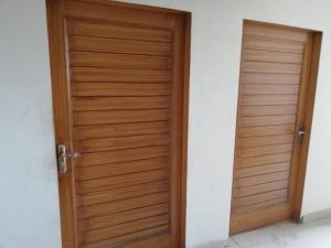 Lohiānwāla的住宿－Husnain hostels Gujranwala，相簿中的一張相片