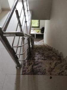 Fotografie z fotogalerie ubytování Husnain hostels Gujranwala v destinaci Lohiānwāla