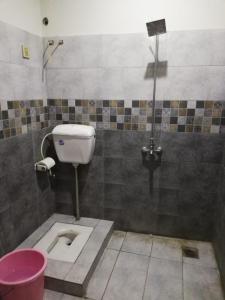 Fotografie z fotogalerie ubytování Husnain hostels Gujranwala v destinaci Lohiānwāla + 14 fotografií