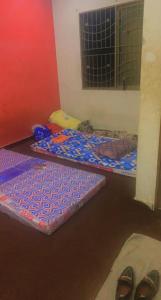 Fotografie z fotogalerie ubytování Husnain hostels Gujranwala v destinaci Lohiānwāla