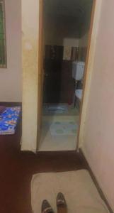 Fotografie z fotogalerie ubytování Husnain hostels Gujranwala v destinaci Lohiānwāla
