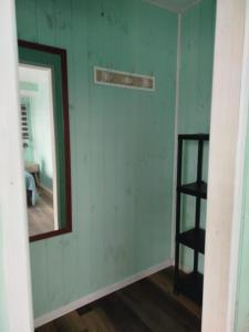 Galería fotográfica de Hostal Angy en Pichilemu 19 fotos más