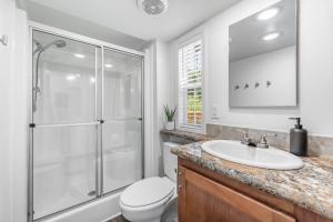 Gallery image of The Cottage at Ironwood Retreats in Siloam Springs +14 photos