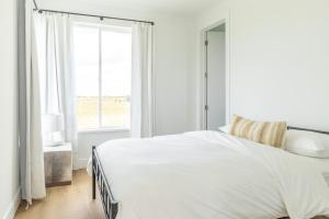 Fotografie z fotogalerie ubytování Modern Gem v destinaci Carmine