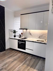 Φωτογραφία από το άλμπουμ του Elite Apartments στο Δυρράχιο