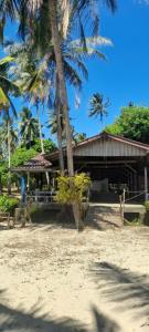 Φωτογραφία από το άλμπουμ του Koh chang honeymoon beach resort σε Ban Nong Salaep