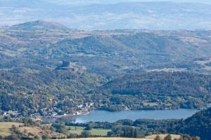Φυσικό τοπίο κοντά σε αυτό το διαμέρισμα +3 φωτογραφίες