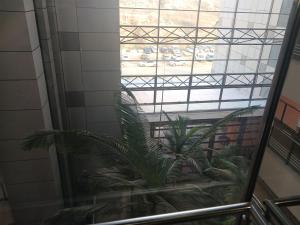 Galería fotográfica de מלון אוקיינוס דירות נופש בהרצליה en Herzliyya B