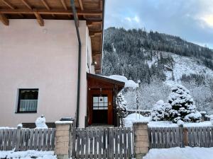 Fotografia z galérie ubytovania Haus Burgman Bad Gastein - Ski Amadé v Bad Gasteine