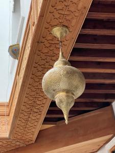Fotografie z fotogalerie ubytování Riad Tafoukt Fes v destinaci Fès