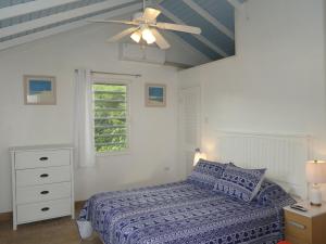 Postel nebo postele na pokoji v ubytování Well maintained and makes you feel right at home + 28 fotografií