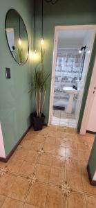 Fotografie z fotogalerie ubytování Departamento MAR DEL PLATA v destinaci Mar del Plata