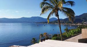 Φυσικό τοπίο κοντά σε αυτός ο ξενώνας