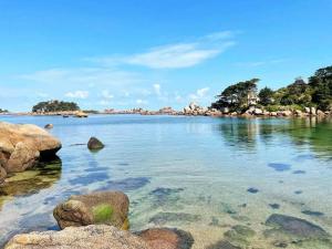 Φυσικό τοπίο κοντά σε αυτό το διαμέρισμα +32 φωτογραφίες