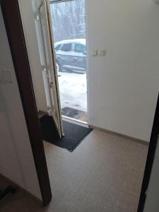 Fotografie z fotogalerie ubytování Hotel Bečva na Horní Bečvě v Horní Bečvě