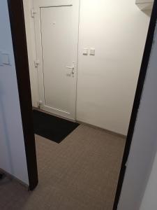 Fotografie z fotogalerie ubytování Hotel Bečva na Horní Bečvě v Horní Bečvě
