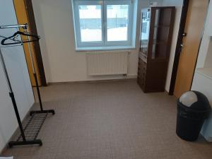 Fotografie z fotogalerie ubytování Hotel Bečva na Horní Bečvě v Horní Bečvě