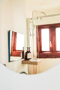 Fotografia z galérie ubytovania Happy Apartments Valencia – Lope de Vega v destinácii Valencia