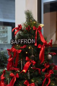 Foto sihtkohas Đà Lạt asuva majutusasutuse SAFFRON Dalat galeriist