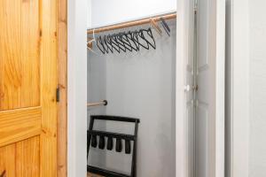 Φωτογραφία από το άλμπουμ του Pegs Place σε Denison