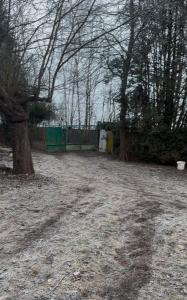 Fotografia z galérie ubytovania Vila Buletsa v destinácii Všestary