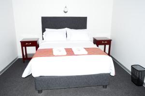 Galeriebild der Unterkunft Hotel Santa Felicita - Centro Histórico in Huancayo