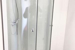 Imagine din galeria proprietății Maison cosy Ajaccio avec jacuzzi în Ajaccio